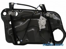macara-dreapta-fata-volkswagen-bora-1998-2005-1j2-1j6-1j
