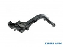 fuzeta-fata-volkswagen-passat-b5-1996-2005-8d0407258ar