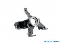 fuzeta-fata-skoda-fabia-1-1999-2008-6y2