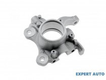 fuzeta-fata-volkswagen-transporter-t4-1990-2003-7d0407257a