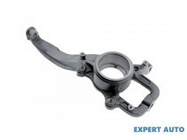 fuzeta-fata-volkswagen-touareg-2002-2010-7la-7l6-7l7-7l0