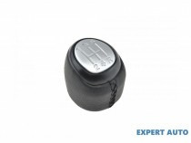 nuca-schimbator-saab-9-3-2002-2015-ys3f-55353898