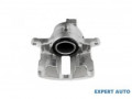 etrier-fata-audi-a4-1994-2001-8d2-b5-8e0615123-small-0