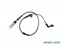 senzor-de-avertizare-uzura-placute-de-frana-bmw-seria-5