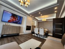 apartament-luxury-amedeo-3-cam-et-i