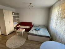 garsoniera-confort-1-sporit-zona-zamca