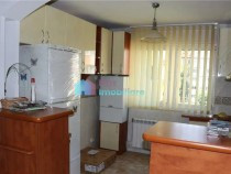 apartament-cu-3-camere-in-george-enescu