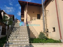 casa-tip-duplex-in-burdujeni