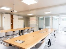 spatiu-destinat-intalnirilorconferintelor-central