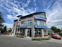 spatiu-comercial-central-de-inchiriat-in-suceava