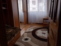 garsoniera-confort-2-in-burdujeni