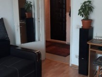 burdujeni-garsoniera-confsporit-et1pret-32-500euro