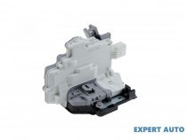 incuietoare-usa-audi-a4-2007-2011-8k-b8-8k0839016a