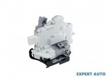 incuietoare-usa-audi-a4-2007-2011-8k-b8-8k0839015a