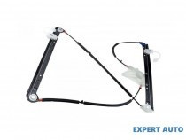macara-geam-electric-audi-a3-1996-2003-8l1-8l4837461