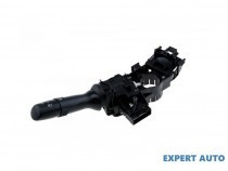 maneta-semnalizare-peugeot-107-2005-pm-pn-6253a0-62