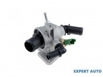 termostat-lancia-ypsilon-2003-2011-843-55194271