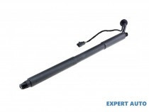 amortizor-portbagaj-volvo-xc60-2008-156-30803472