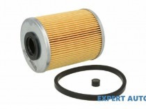 filtru-combustibil-opel-astra-h-2004-2009-a04-1457429656-big-0