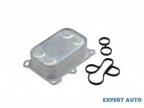 racitor-ulei-lancia-delta-3-2008-2014-844-55219087