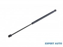 amortizor-portbagaj-skoda-octavia-1-1996-2010-1u2-1u6827