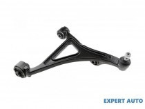 brat-suspensie-chrysler-300c-2004-2010-lx-le-4895041a