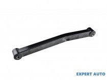brat-suspensie-jeep-wrangler-3-2006-jk-52059979ac