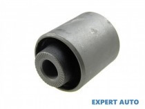 bucsa-brat-hyundai-accent-1994-2000-x-3-54551-2s000