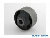 bucsa-brat-hyundai-accent-1994-2000-x-3-54584-1g000