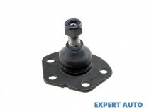 pivot-fiat-ducato-2002-2006-364055