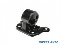 tampon-motor-hidraulic-mitsubishi-outlander-2002-2006-cu