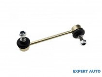 bucsa-bara-stabilizatoare-isuzu-trooper-ii-1991-2000-ub