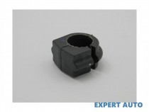 bucsa-bara-stabilizatoare-torsiune-fata-nissan-terrano-i