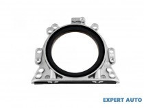 simering-arbore-cotit-vibrochen-volkswagen-golf-1-1974