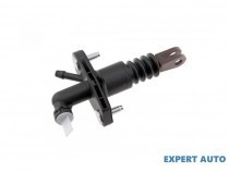 pompa-ambreiaj-suzuki-grand-vitara-2-2005-23810-64j00