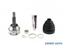 planetara-ford-transit-7-2006-1511458