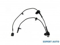 senzor-abs-fata-mazda-3-2009-b45a-43-70xa