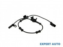 senzor-abs-fata-chrysler-300c-2011-04779639ab-big-0