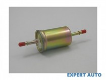 filtru-combustibil-w-mazda-3-2003-2009-bk-2m5c9155ab