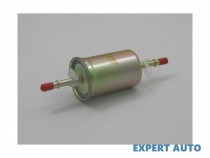 filtru-combustibil-w-ford-focus-1998-2004-daw-dbw-f89e91