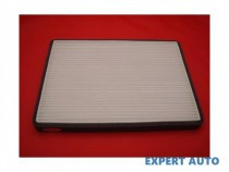 filtru-polen-w-suzuki-grand-vitara-2-2005-95861-64j00