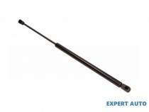 amortizor-portbagaj-bmw-3-touring-e91-2005-2012-2110417