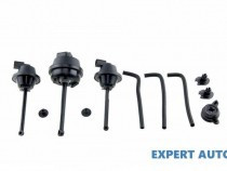 kit-reparatie-galerie-admisie-mercedes-r-class-2005-w2