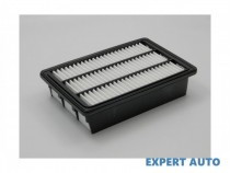 filtru-aer-w-hyundai-santa-fe-2-2006-2012-cm-28113-2b000