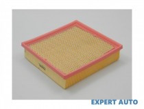 filtru-aer-w-lancia-thema-2011-lx-4861688aa