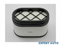 filtru-aer-w-hummer-h2-2002-2016-88944151