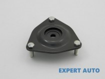 flansa-telescop-mitsubishi-outlander-2-2006-2012-cw-w-05