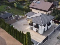 luxury-house-kenan