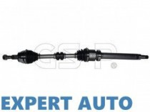 planetara-dreapta-fata-ford-focus-3-2010