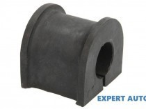 bucsa-bara-stabilizatoare-torsiune-spate-nissan-cabstar